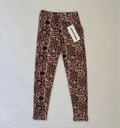 2026年最新】misha and puff レギンスの人気アイテム - メルカリ