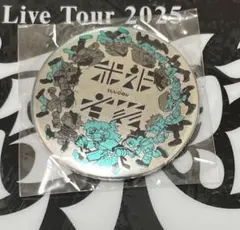 2026年最新】syudou 缶バッジ シークレットの人気アイテム - メルカリ