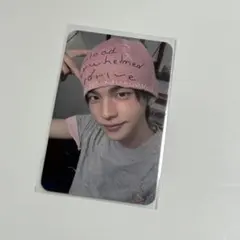 2026年最新】beatroad seventeenの人気アイテム - メルカリ