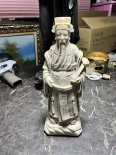 2026年最新】マンモス牙の人気アイテム - メルカリ