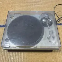 2026年最新】ターンテーブル technics mk3の人気アイテム - メルカリ