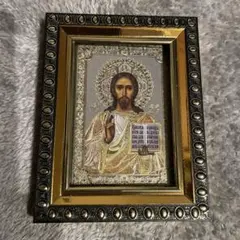 2026年最新】ロシア正教 イコンの人気アイテム - メルカリ
