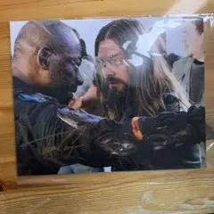 2026年最新】コミコン サインの人気アイテム - メルカリ