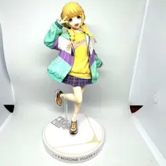 2026年最新】学マス 藤田ことね フィギュアの人気アイテム - メルカリ