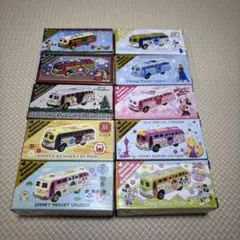 2026年最新】トミカ ディズニー 辰年の人気アイテム - メルカリ