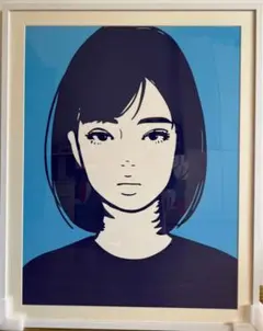 2026年最新】kyne シルクスクリーンの人気アイテム - メルカリ