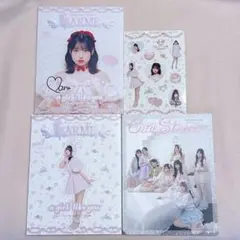 2026年最新】桜庭遥花 larme サインの人気アイテム - メルカリ