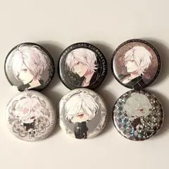 2026年最新】DIABOLIK LOVERS スバルの人気アイテム - メルカリ