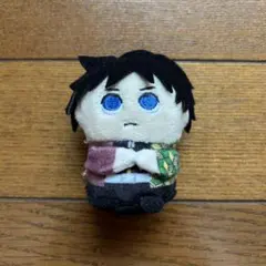 2026年最新】ミニミニフレンズ 鬼滅 冨岡義勇の人気アイテム - メルカリ
