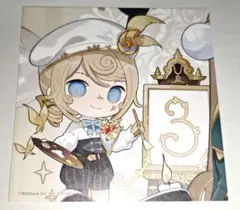 2026年最新】第五人格 スイパラ 3周年 画家の人気アイテム - メルカリ