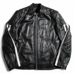 2026年最新】FORTIME ライダースの人気アイテム - メルカリ