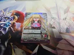 2026年最新】朱鷺戸沙耶 サインの人気アイテム - メルカリ