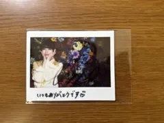 2026年最新】乃木フェス サインの人気アイテム - メルカリ