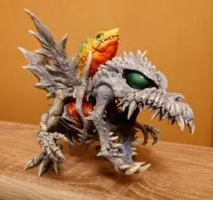 2026年最新】スカルグレイモン フィギュアの人気アイテム - メルカリ