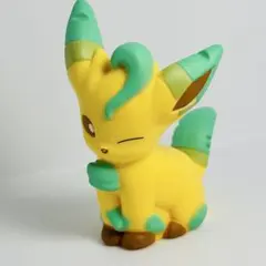 2026年最新】無言購入○の人気アイテム - メルカリ