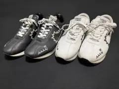 2026年最新】アーバンサンの人気アイテム - メルカリ