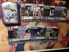 2026年最新】ウルトラマンティガ スリーブの人気アイテム - メルカリ