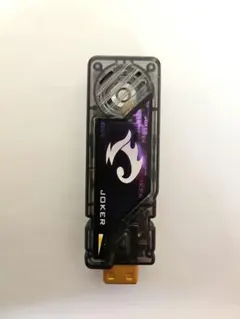 2026年最新】ジョーカーメモリの人気アイテム - メルカリ