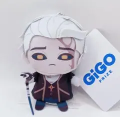 2026年最新】IDENTITY v ともぬい 墓守の人気アイテム - メルカリ