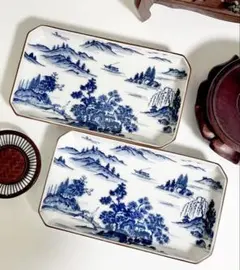 2026年最新】庫山窯 角皿の人気アイテム - メルカリ