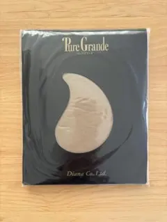 2026年最新】ダイアナ ピュアグランデの人気アイテム - メルカリ
