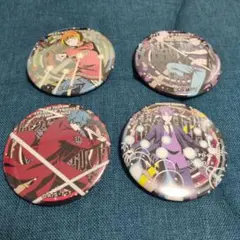 2026年最新】二宮匡貴 缶バッジの人気アイテム - メルカリ