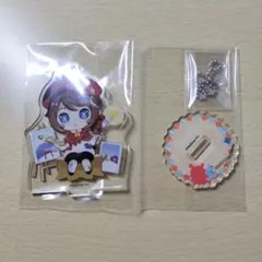 2026年最新】第五人格スイパラの人気アイテム - メルカリ