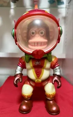 2026年最新】kikkake toyの人気アイテム - メルカリ