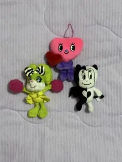 2026年最新】カナラビの人気アイテム - メルカリ