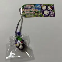 2026年最新】山梨限定キティの人気アイテム - メルカリ