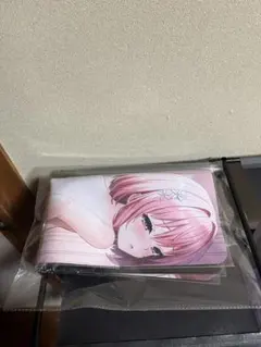 2026年最新】ToLoveる モモ プレイマットの人気アイテム - メルカリ