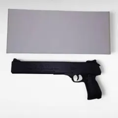 2026年最新】アーカード 銃の人気アイテム - メルカリ