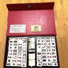 2026年最新】ミズノ丸一 麻雀牌の人気アイテム - メルカリ