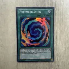 2026年最新】遊戯王 融合 初期の人気アイテム - メルカリ