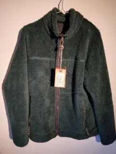 2026年最新】colimboの人気アイテム - メルカリ