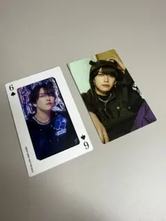 2026年最新】MAZZEL エイキの人気アイテム - メルカリ