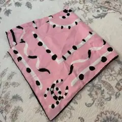 2026年最新】シャネルノベルティ ストールの人気アイテム - メルカリ