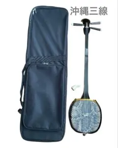 2026年最新】三線ケースの人気アイテム - メルカリ