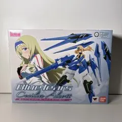 2026年最新】セシリア・オルコットの人気アイテム - メルカリ