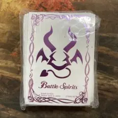 2026年最新】カミュデッキの人気アイテム - メルカリ