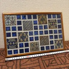 2026年最新】アンティークタイルの人気アイテム - メルカリ