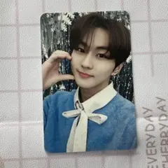 2026年最新】サノク ジョンウォンの人気アイテム - メルカリ