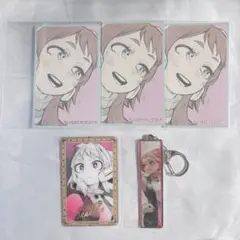 2026年最新】麗日お茶子 まとめ売りの人気アイテム - メルカリ