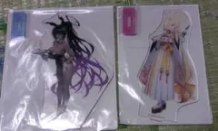 2026年最新】桑上カホの人気アイテム - メルカリ