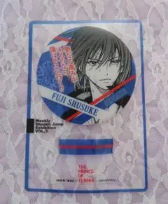 2026年最新】ファン感謝デー ジャンプ展の人気アイテム - メルカリ