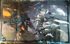 2026年最新】ソードアートオンライン プレイマットの人気アイテム