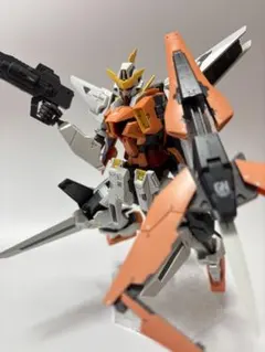 2026年最新】ガンダムキュリオス mgの人気アイテム - メルカリ