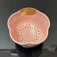 2026年最新】梅月棗の人気アイテム - メルカリ