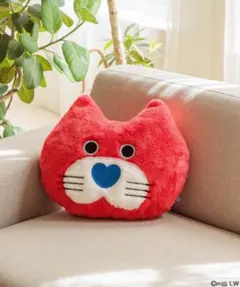 2026年最新】LOWRYS FARM ゲーム・おもちゃ・グッズの人気アイテム