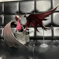 2026年最新】メルゼナ血氣活性状態の人気アイテム - メルカリ